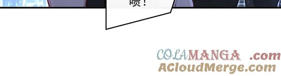 第339话 作弊举报56