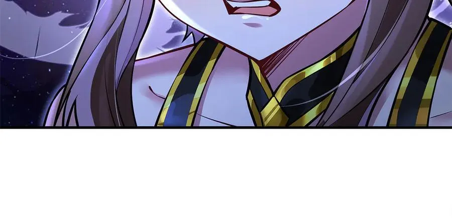 第338话 打破预赛纪录86