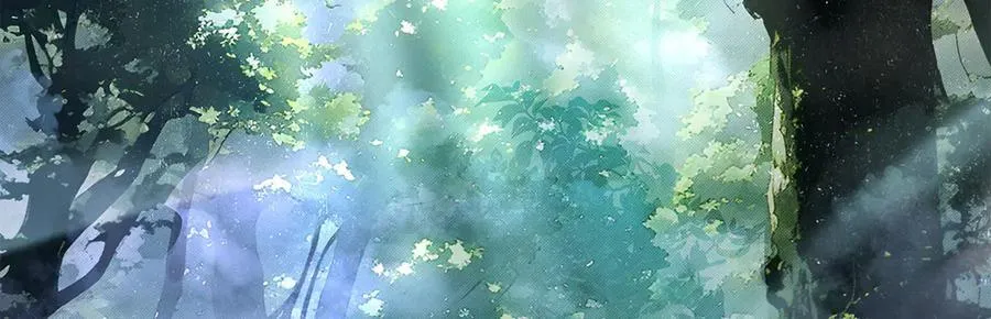 第335话 以一敌十3