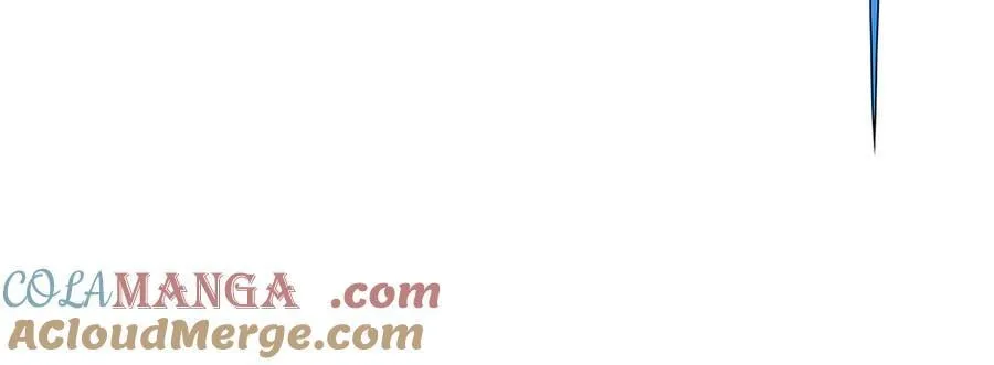 第335话 以一敌十132