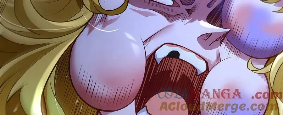 第339话 作弊举报64