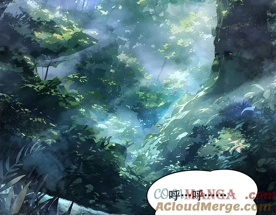 第335话 以一敌十4