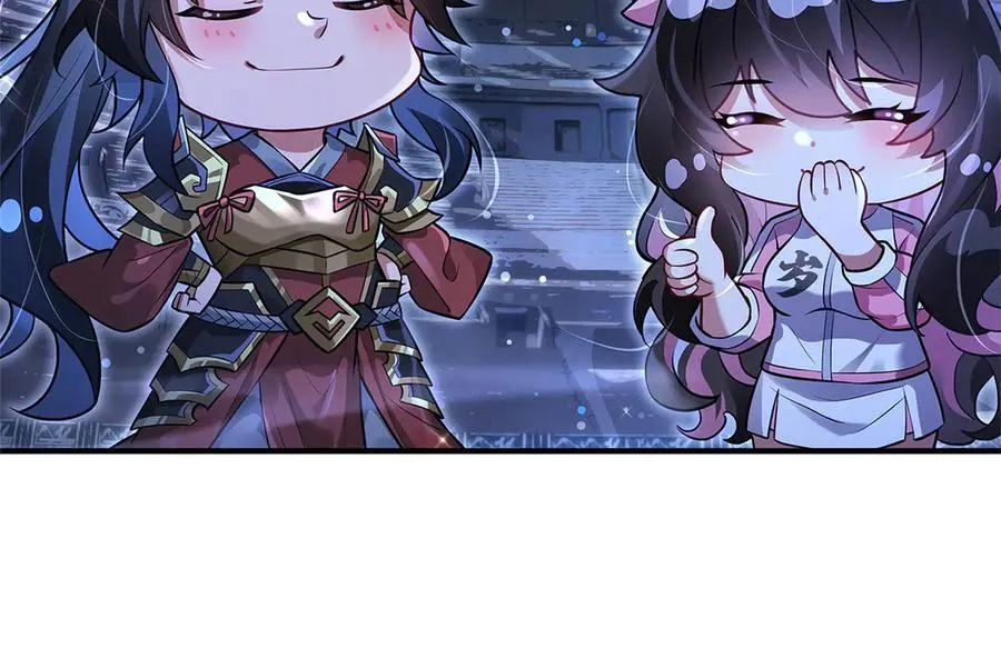 第334话 替身53