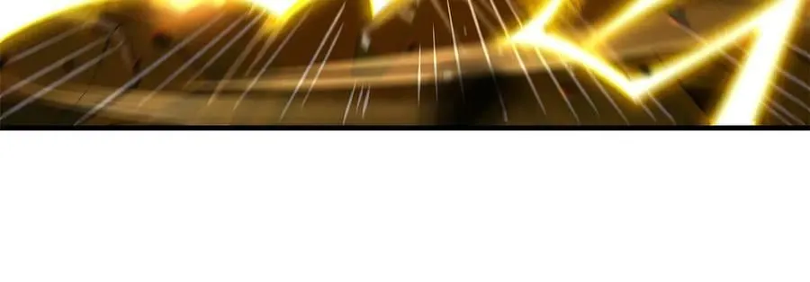 第336话 超级新人29