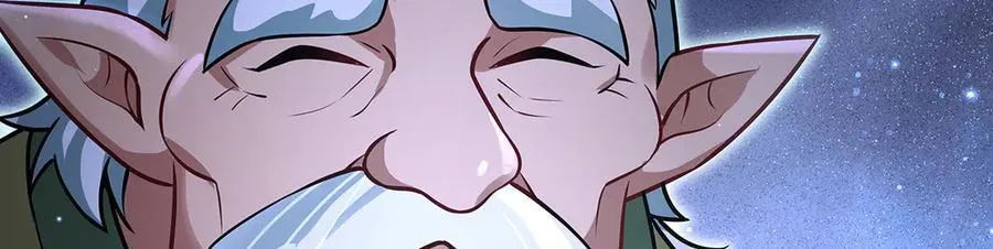 第339话 作弊举报95
