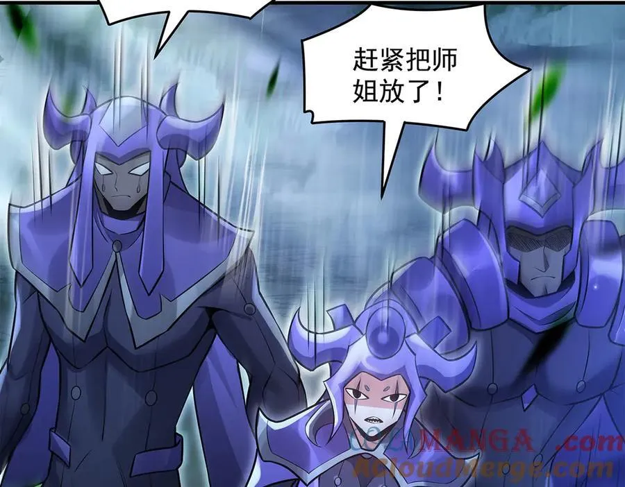 第335话 以一敌十88