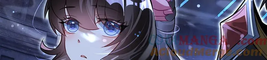 第334话 替身16