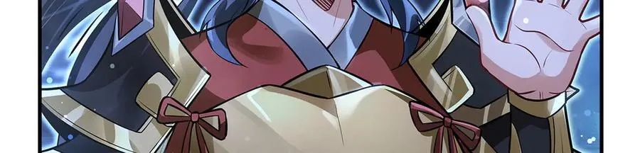 第334话 替身81