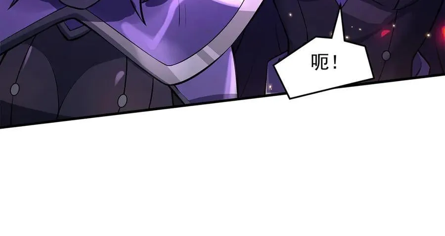 第335话 以一敌十142