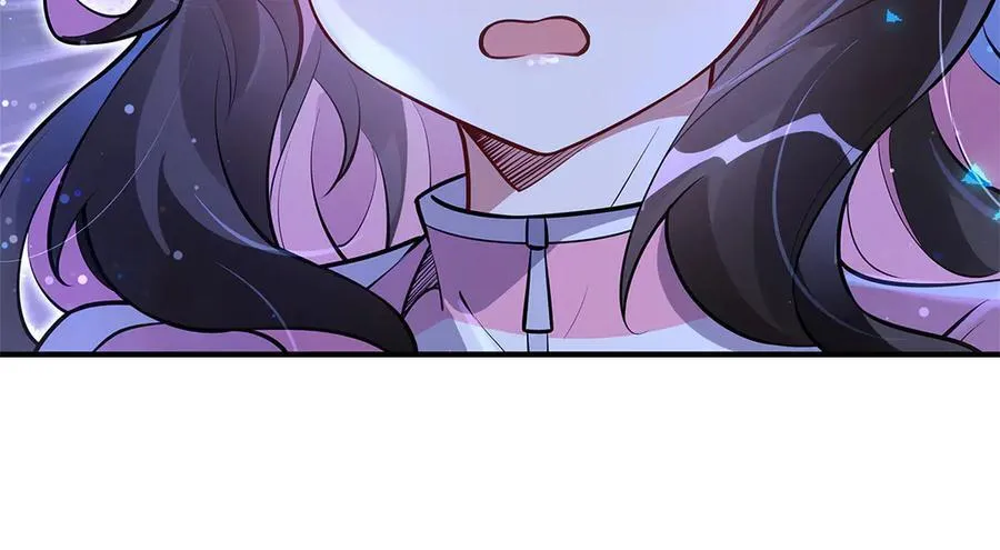 第334话 替身109
