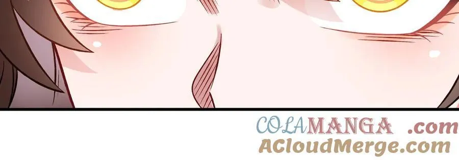 第335话 以一敌十164