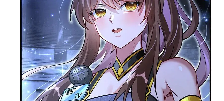 第338话 打破预赛纪录117
