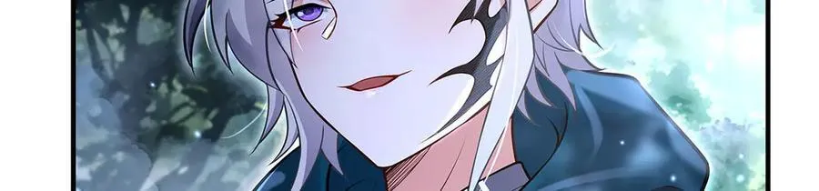 第335话 以一敌十118