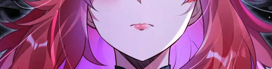 第338话 打破预赛纪录154