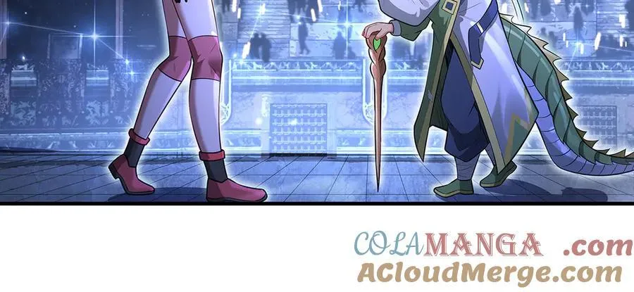 第339话 作弊举报76