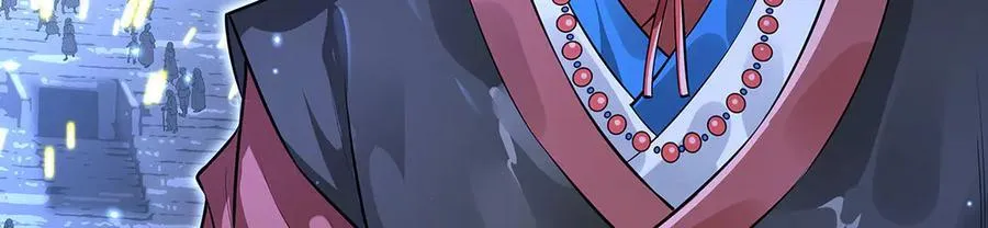 第338话 打破预赛纪录135