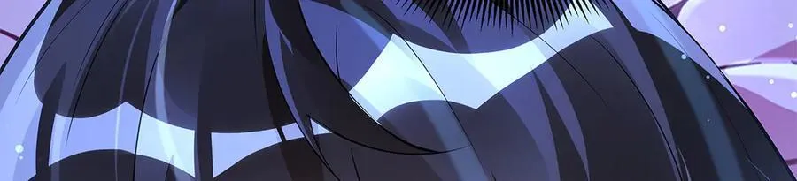 第334话 替身87