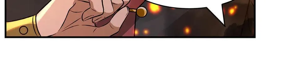 第336话 超级新人87