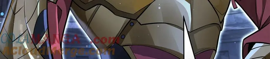 第334话 替身20