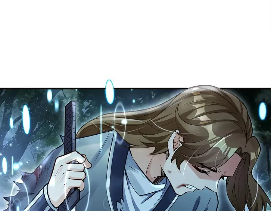 第335话 以一敌十6