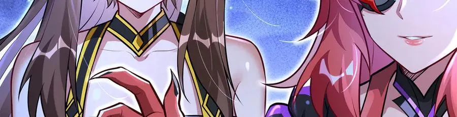 第338话 打破预赛纪录150