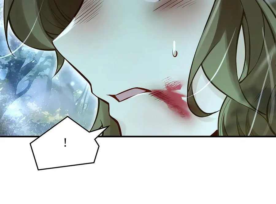 第335话 以一敌十15