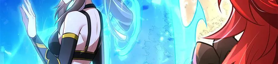 第338话 打破预赛纪录59