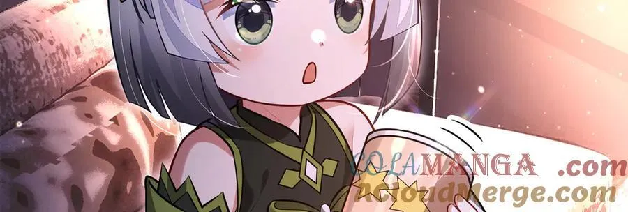 第339话 作弊举报152