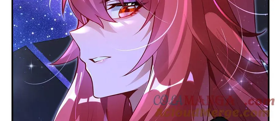 第339话 作弊举报148