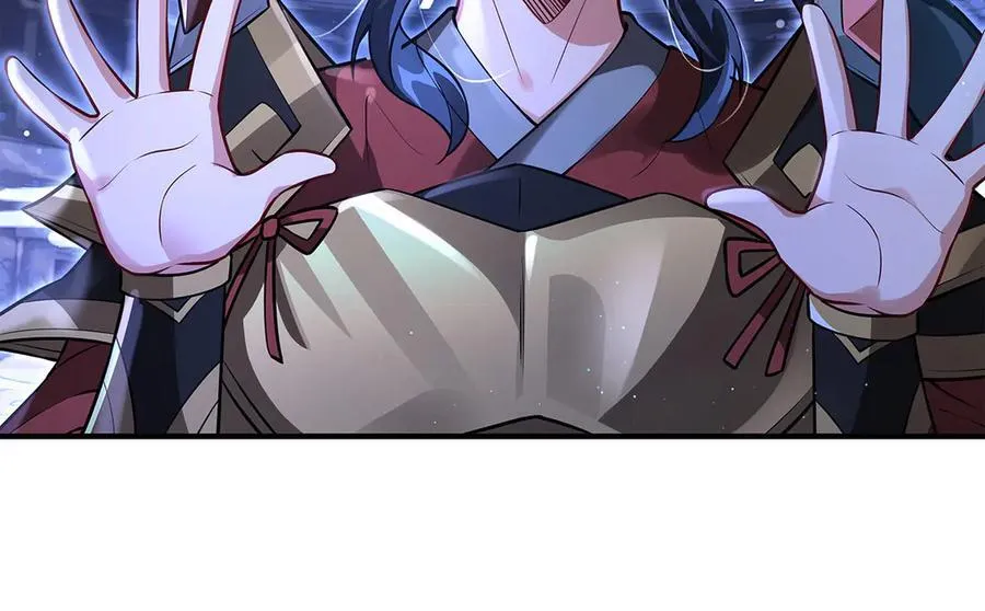第334话 替身59