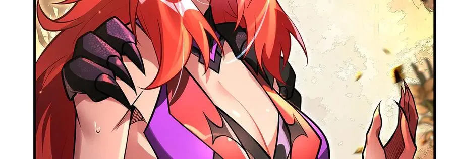 第338话 打破预赛纪录63