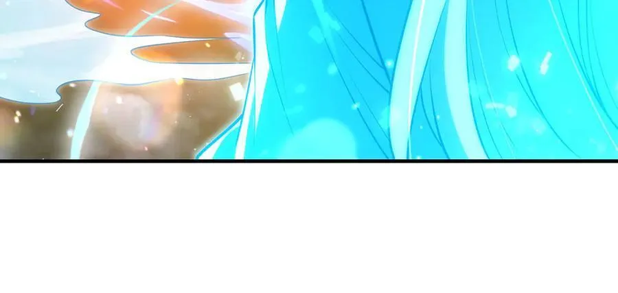第335话 以一敌十57