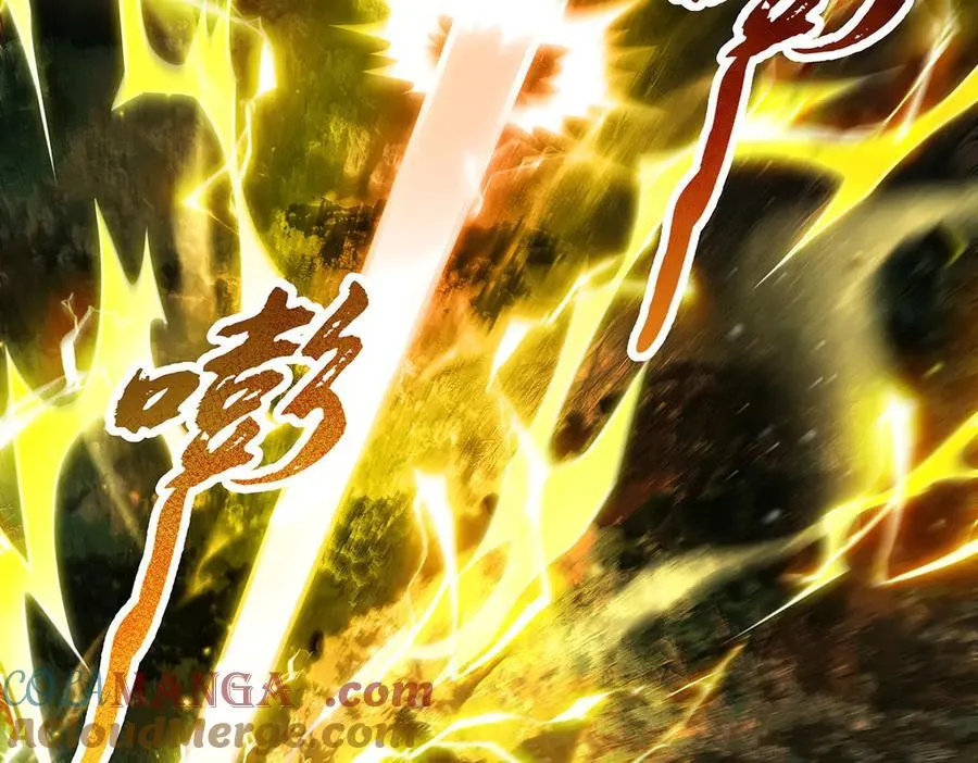 第338话 打破预赛纪录28