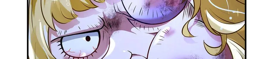 第338话 打破预赛纪录141