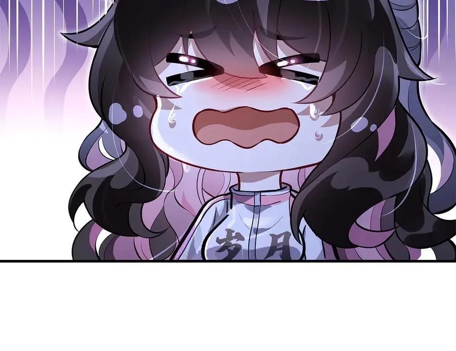 第334话 替身14