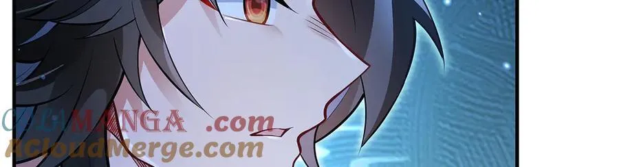 第334话 替身72