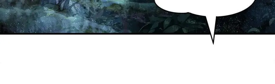 第335话 以一敌十5