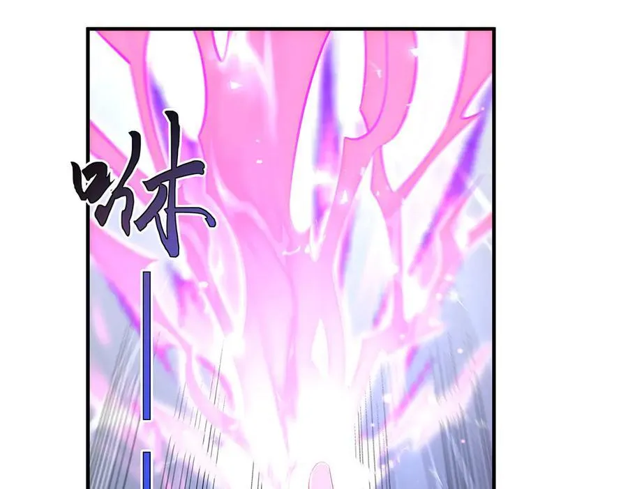第335话 以一敌十133