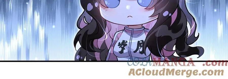 第334话 替身144