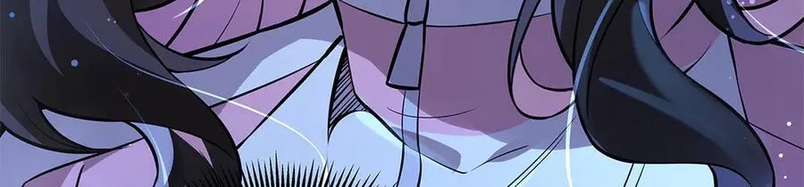 第334话 替身89