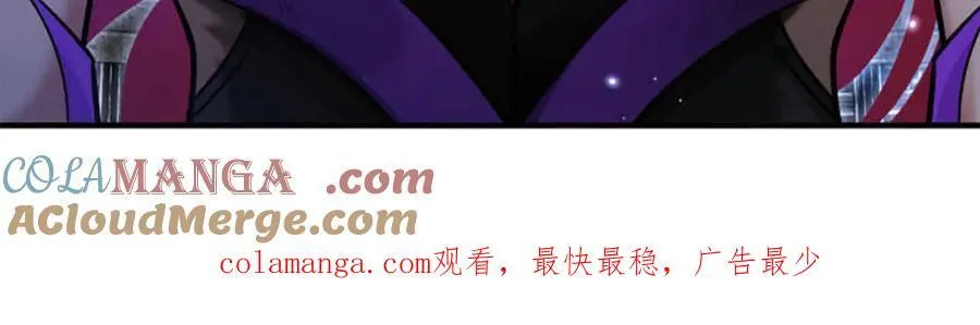 第338话 打破预赛纪录156