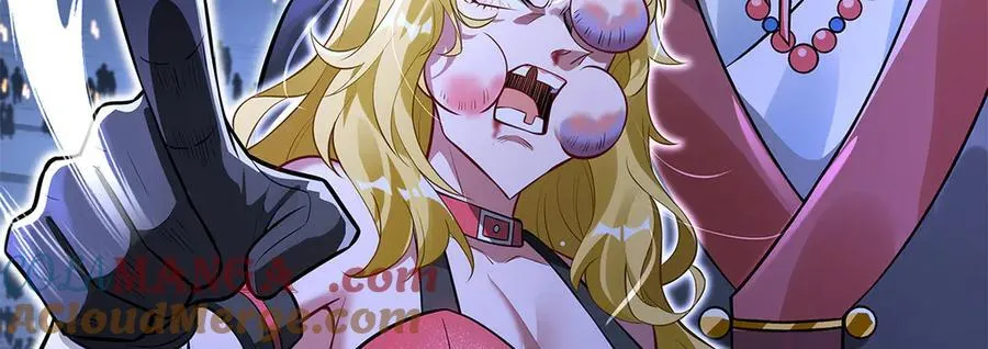 第339话 作弊举报80