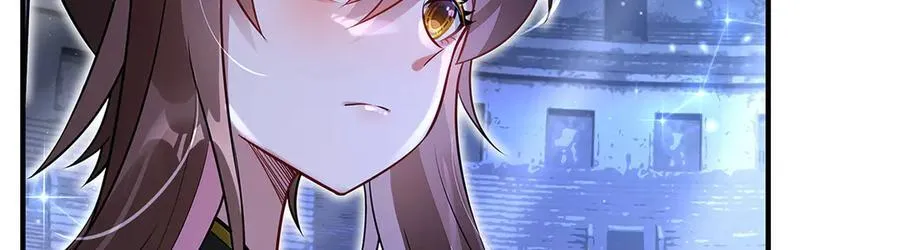 第339话 作弊举报34