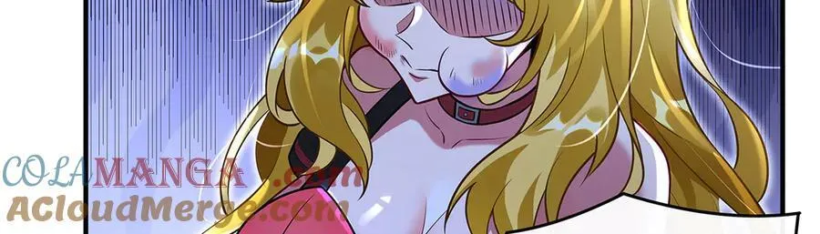 第339话 作弊举报60