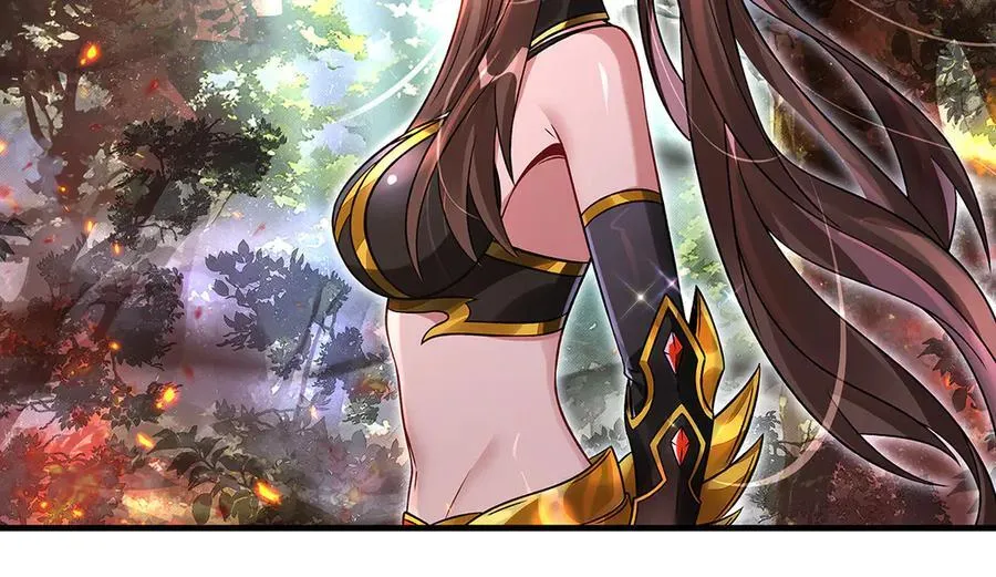 第336话 超级新人79