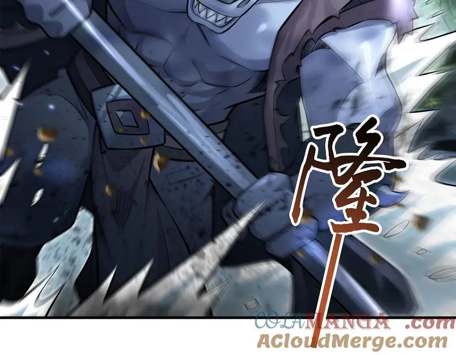 第335话 以一敌十84