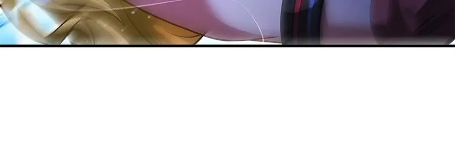 第339话 作弊举报143
