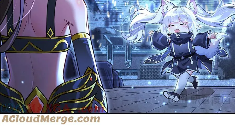 第338话 打破预赛纪录88