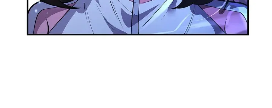 第334话 替身51