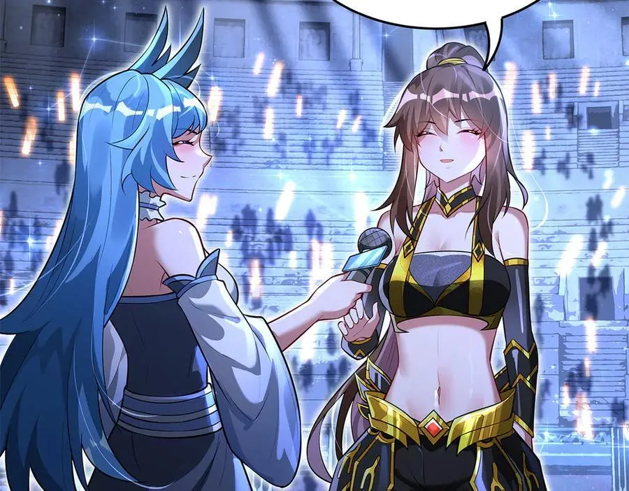 第338话 打破预赛纪录114